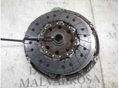 Recambio de kit embrague para toyota auris 2.0 d-4d cat referencia OEM IAM   