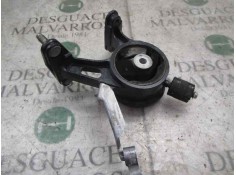 Recambio de soporte cambio para toyota auris 2.0 d-4d cat referencia OEM IAM   