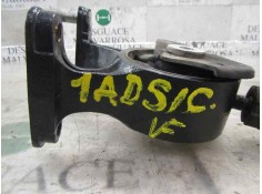 Recambio de soporte cambio para toyota auris 2.0 d-4d cat referencia OEM IAM    2