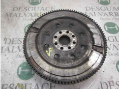 Recambio de volante motor para toyota auris 2.0 d-4d cat referencia OEM IAM   