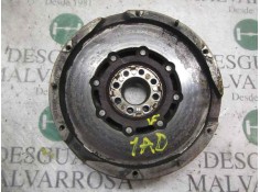 Recambio de volante motor para toyota auris 2.0 d-4d cat referencia OEM IAM    2