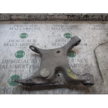 BRAZO SUSPENSION INFERIOR TRASERO IZQUIERDO 33326753107 