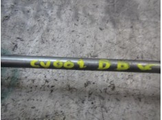 Recambio de tirante delantero derecho para audi a3 (8p) 2.0 tdi ambiente referencia OEM IAM 5Q0411315A   2