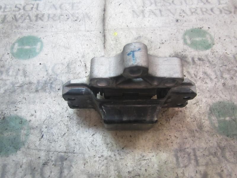 Recambio de soporte cambio para audi a3 (8p) 2.0 tdi ambiente referencia OEM IAM 1K0199555T  