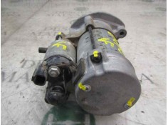 Recambio de motor arranque para kia rio 1.4 crdi cat referencia OEM IAM    2