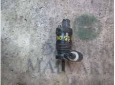 Recambio de bomba limpia para chrysler jeep compass limited referencia OEM IAM 5179153AA  