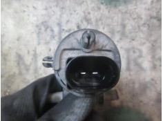 Recambio de bomba limpia para chrysler jeep compass limited referencia OEM IAM 5179153AA   2