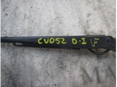 Recambio de brazo limpia delantero izquierdo para chrysler jeep compass limited referencia OEM IAM 68002027AA   2