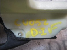 Recambio de maneta interior delantera izquierda para chrysler jeep compass limited referencia OEM IAM 1BY92XDVAB   2