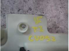 Recambio de maneta interior trasera izquierda para chrysler jeep compass limited referencia OEM IAM    2