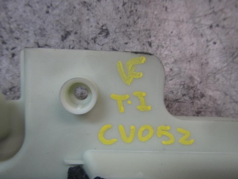 Recambio de maneta interior trasera izquierda para chrysler jeep compass limited referencia OEM IAM   