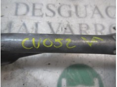 Recambio de articulacion limpia delantero para chrysler jeep compass limited referencia OEM IAM 5303827AC   2