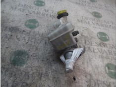 Recambio de bomba freno para chrysler jeep compass limited referencia OEM IAM 5175093AA   2