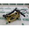 Recambio de palanca cambio para hyundai coupe (gk) 1.6 fx referencia OEM IAM 437302D100  