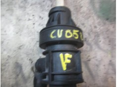 Recambio de bomba embrague para chrysler jeep compass limited referencia OEM IAM 5106043AA   2