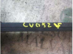 Recambio de resistencia calefaccion para chrysler jeep compass limited referencia OEM IAM 5191742AA   2