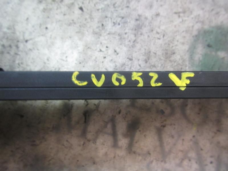 Recambio de resistencia calefaccion para chrysler jeep compass limited referencia OEM IAM 5191742AA  