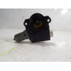 Recambio de motor techo electrico para toyota rav 4 (a3) executive referencia OEM IAM 6326042090 6326042090 47170110070
