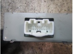 Recambio de modulo electronico para chrysler jeep compass limited referencia OEM IAM 5033301AF 05033301AF  2