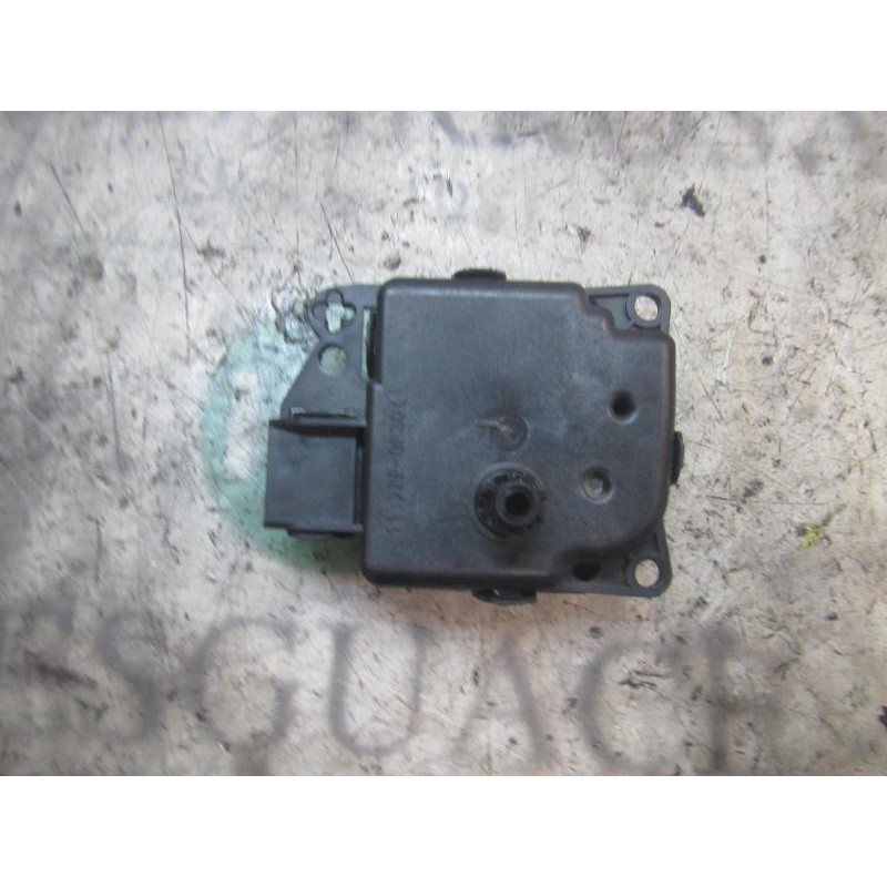 Recambio de motor electrico para chrysler jeep compass limited referencia OEM IAM 68000470AA  