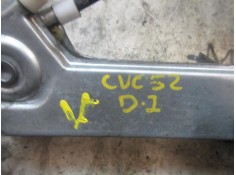 Recambio de elevalunas delantero izquierdo para chrysler jeep compass limited referencia OEM IAM 68002897AA 05074821AA  2