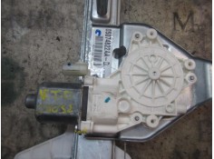 Recambio de elevalunas trasero derecho para chrysler jeep compass limited referencia OEM IAM 68002888AA 05074822AA  2