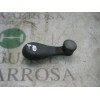 Recambio de maneta elevalunas trasera derecha para daewoo matiz se referencia OEM IAM   