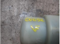 Recambio de deposito servo para chrysler jeep compass limited referencia OEM IAM 5105338AA   2