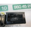 Recambio de motor elevalunas trasero derecho para seat arona style referencia OEM IAM 5Q0959812D 3Q0959812D 