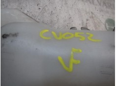 Recambio de deposito limpia para chrysler jeep compass limited referencia OEM IAM 5189350AA   2