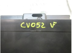 Recambio de guantera para chrysler jeep compass limited referencia OEM IAM 1FB991DVAA   2