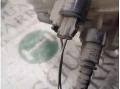 Recambio de bomba freno para ford focus c-max (cap) 1.6 tdci cat referencia OEM IAM    2