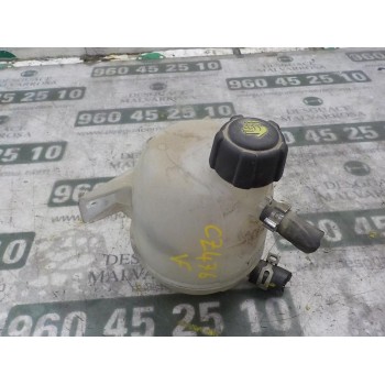 DEPOSITO EXPANSION 7701470460 