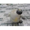 Recambio de deposito expansion para dacia sandero 1.6 cat referencia OEM IAM 7701470460  