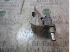 Recambio de bomba freno para citroën c4 picasso 1.6 16v hdi fap referencia OEM IAM 4601T1   2