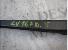 Recambio de brazo limpia delantero derecho para citroën c4 picasso 1.6 16v hdi fap referencia OEM IAM 6429CC   2