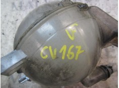 Recambio de deposito expansion para citroën c4 picasso 1.6 16v hdi fap referencia OEM IAM 1323X6   2