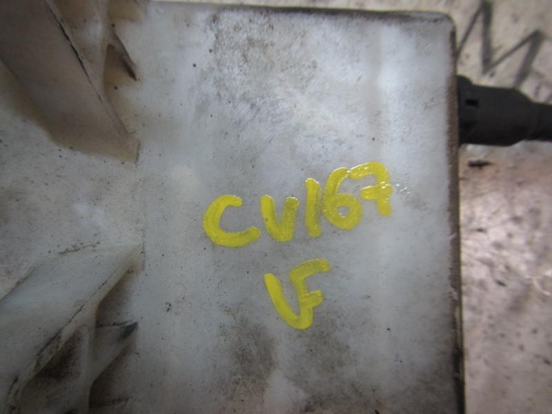 Recambio de deposito servo para citroën c4 picasso 1.6 16v hdi fap referencia OEM IAM 4601T1  