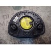 Recambio de airbag delantero izquierdo para opel combo (corsa c) cargo referencia OEM IAM   