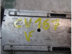 Recambio de intercooler para citroën c4 picasso 1.6 16v hdi fap referencia OEM IAM 384L4   2