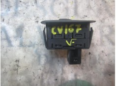 Recambio de mando elevalunas trasero derecho para citroën c4 picasso 1.6 16v hdi fap referencia OEM IAM 6554YJ   2