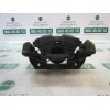Recambio de pinza freno delantera derecha para bmw serie 1 berlina (e81/e87) 120d referencia OEM IAM 34116766682  
