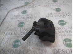 Recambio de pinza freno delantera derecha para citroën c4 picasso 1.6 16v hdi fap referencia OEM IAM 4400T5   2