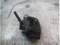 Recambio de pinza freno delantera izquierda para citroën c4 picasso 1.6 16v hdi fap referencia OEM IAM 4400T4   2