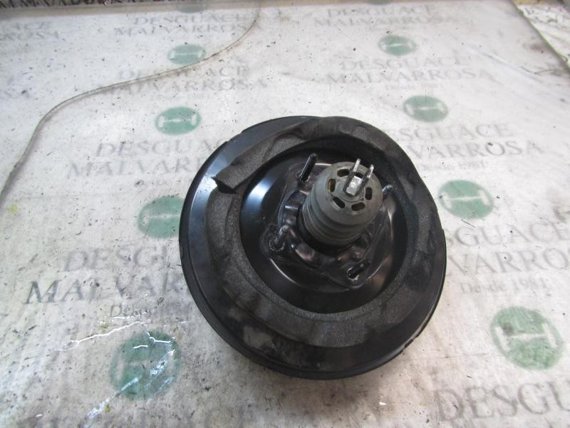 Recambio de servofreno para citroën c4 picasso 1.6 16v hdi fap referencia OEM IAM 4535AP 9684423880 