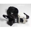 Recambio de cinturon seguridad delantero derecho para bmw serie 1 lim. (f20) 2.0 turbodiesel referencia OEM IAM 72117243308 3407