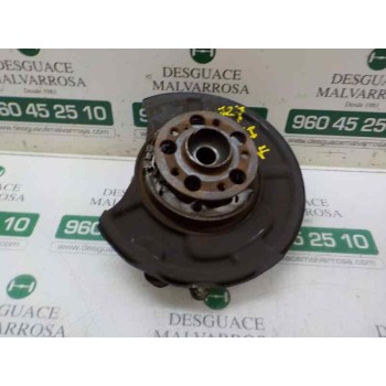 MANGUETA TRASERA IZQUIERDA A2113508308 