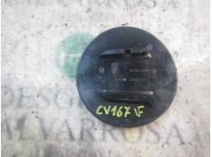 Recambio de tapa combustible para citroën c4 picasso 1.6 16v hdi fap referencia OEM IAM 1517E4   2