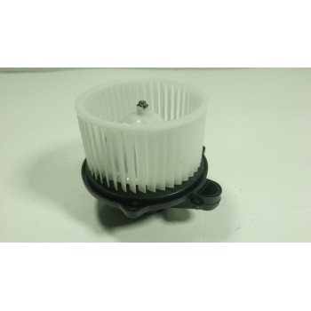 MOTOR CALEFACCION 97113F9000 97113F9000 