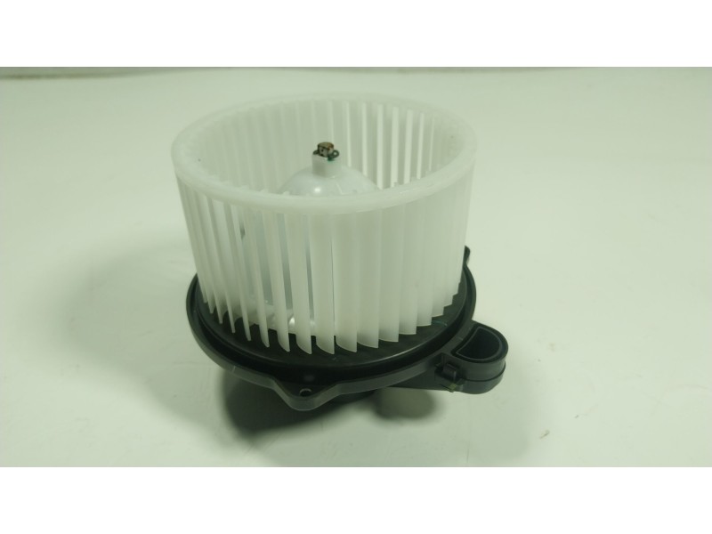 Recambio de motor calefaccion para hyundai i20 iii (bc3, bi3) 1.6 t-gdi referencia OEM IAM 97113F9000 97113F9000 